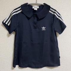 【超目玉枠】 m78695415369_1.jpg?1714308910 トップス