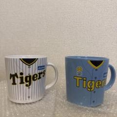 2025年最新】阪神タイガース優勝記念グラスの人気アイテム