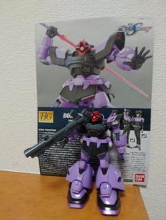 HG RG ガンダムW 12体セット　ジャンク　組立済み HG RG ガンダムW 12体セット ジャンク 組立済み（ガンプラ MG RG