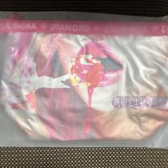 レア ちゃんみな 限定3点セット Tシャツ ペンライト トートバッグ 2025 レア ちゃんみな 限定3点セット Tシャツ ペンライト トート