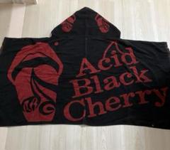 2025年最新】Acid black cherry タオルの人気アイテム - メルカリ