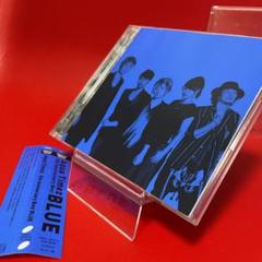 アクアタイムズ　10th Anniversary Best RED & BLUE Aqua Timez 10th Anniversary Best「RED」「BLUE」特設サイト