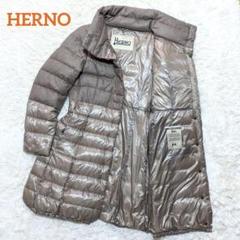 サイズ40 ヘルノ カシミヤリバーシブルポンチョ カメリアボタン 格子柄 H1jPjEwq4eCs.jpg?width=768