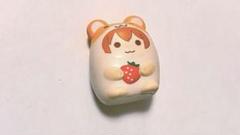ひろさん専用 すとぷり いちごの湯 Amazon | 『ランダム1個入り』すとぷり いちごの湯(マスコット