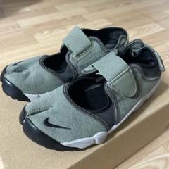 shima　⭐︎新品⭐︎エアリフト　24センチ 楽天市場】ナイキ エアリフト（靴サイズ（cm）24.0