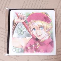メルカリ便 うたプリ うたのプリンスさま サンリオ 翔 セット メルカリ便 うたプリ うたのプリンスさま サンリオ 翔 セット