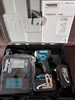td172dgxの中古/未使用品 - メルカリ td172dgxの中古/未使用品 - メルカリ