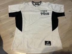 2025年最新】大阪桐蔭 ベースボールTシャツの人気アイテム