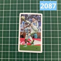 2025年最新】マラドーナ ステッカーの人気アイテム - メルカリ