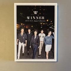 WINNER - WINNER 韓国FC限定 サイン ポストカード スンフン Amazon.co.jp: WINNER FC限定 ファンクラブ 制服 ポストカード