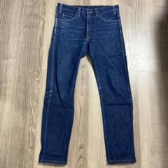 美品W25 Levi's LVC リーバイス 606 アメリカ製 P106 美品W25 Levi's LVC リーバイス 606 アメリカ製 P106