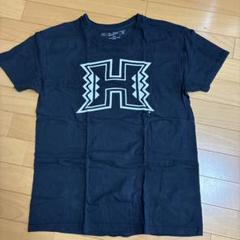 2025年最新】ハワイ大学Tシャツの人気アイテム - メルカリ