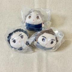 2025年最新】もちマス ハイキュー 菅原の人気アイテム - メルカリ