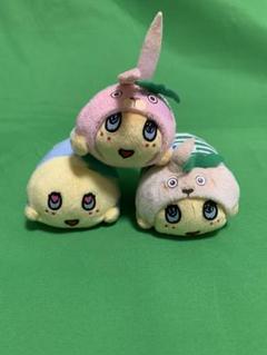 2025年最新】ふなっしー ぬいぐるみの人気アイテム - メルカリ