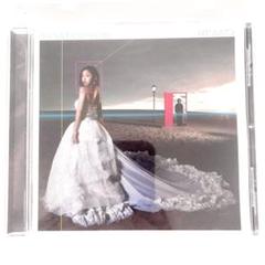 HITOMITO THE MEMORY HOTEL LP レコード　一十三十一 Amazon.co.jp: THE MEMORY HOTEL: ミュージック