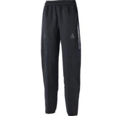 adidas アディダス TANGO CAGE FITKNIT トレーニングパンツ