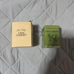 藤井風　LASA　何がでるかな野菜缶　3個ｾｯﾄ 藤井風 LASA 何がでるかな野菜缶 3個ｾｯﾄの通販 by kuuuu's shop