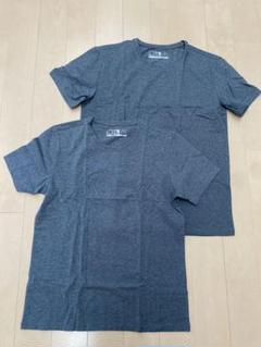 インナーシャツ　ストレッチシャツ