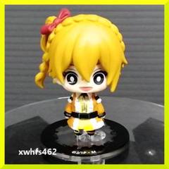 2025年最新】メカクシティアクターズ コレクションフィギュアの