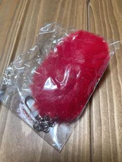 Xg Harvey Tail Charm | eBay
