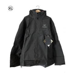 2025年最新】arc'teryx beta ar kingfisherの人気アイテム