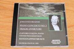 ハンス・クナッパーツブッシュ Maestro Energico 10CD BOX Amazon.co.jp: クナッパーツブッシュ SHM-CD ボックス: ミュージック
