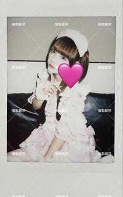 (381) LARME064特装版　チバゆなランチェキ付 Amazon.co.jp: チバゆな チェキ ランチェキ きゅるして きゅるり
