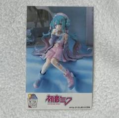 2025年最新】初音ミクチェキの人気アイテム - メルカリ