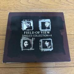 FIELD OF VIEW グッズ Fieldofview / フィールド オブ ビュー | ついに
