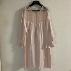 2025年最新】Chloe ルームウェア・パジャマの人気アイテム