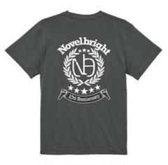 2025年最新】Nobelbright tシャツの人気アイテム - メルカリ