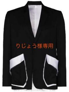 【2022年最新】サルバム/テーラードジャケット(メンズ)の人気 ...