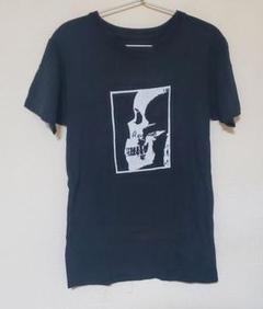 TMGE　ミッシェルガンエレファント　Levi's　Tシャツ　Sサイズ リーバイス ミッシェルガンエレファント ツアー1998 表記S T