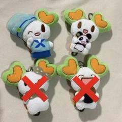 2025年最新】ララピー ぬいぐるみの人気アイテム - メルカリ