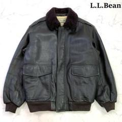 US古着 柏シャムロック | . 70s LL Bean G1 Type Jacket デッド