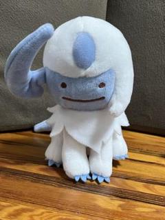 アブソル ぬいぐるみ (レア) 2025年最新】ポケモン アブソル ぬいぐるみの人気アイテム
