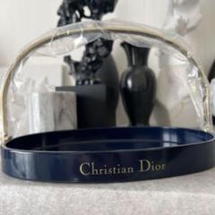 2025年最新】Christian Dior インテリアトレイの人気アイテム