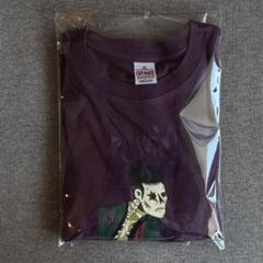 CUTRATE（カットレイト）　HASKEY SHARAKU T-SHIRT