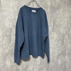 zara ザラ　オーバーサイズ　虎　プリントスウェット　タイガー　Lサイズ オンライン で 販売ファッション - zara ザラ オーバーサイズ 虎