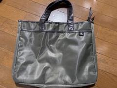 ビジネスバッグ　トートバッグ　かばん