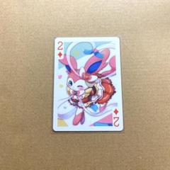 2025年最新】ポケットモンスター トランプ ダイヤモンドの人気