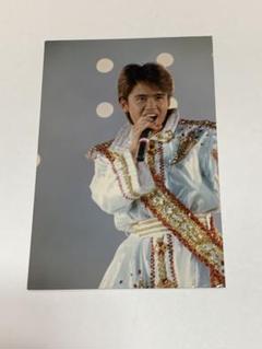 2025年最新】光GENJI 写真 諸星和己の人気アイテム - メルカリ