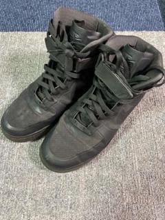 【希少】NIKE エアフォース1