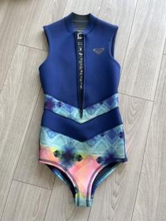 キリン様専用】ロキシー POPSURF レディースウェットスーツ