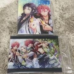 ラディアンテイル AGF 限定 グリッター アクリルスタンド ラディ ラディアンテイル AGF 限定 グリッター アクリルスタンド ラディ