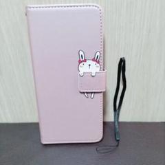 ❥⭐️サイズは多分FBA ClRB MIKI note 11pro FEN