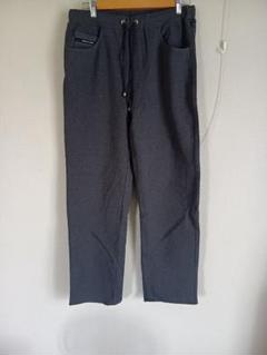 2025年最新】Yahoo!オークション -resound clothingの中古品