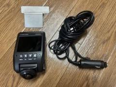 コムテック HD360GW 360度カメラ 箱は少しやぶれています コムテック HD360GW 360度カメラ 箱は少しやぶれています