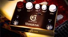 2025年最新】VEMURAM spiritoneの人気アイテム - メルカリ