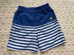 POLO 水着 120 男の子